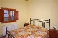 Ferienwohnung Cerro San Gimignano Exterior foto
