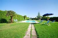 Ferienwohnung Cerro San Gimignano Exterior foto